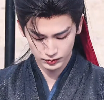 好像发过再发一次