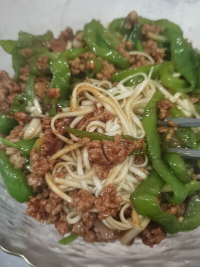 展现厨艺的时候到啦