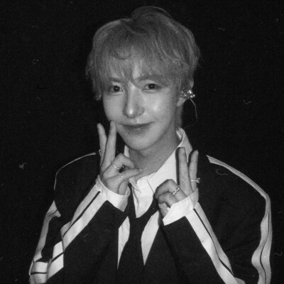 1980年。我爱你的，第十个新年。