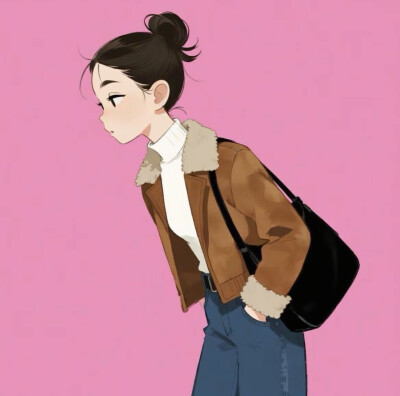 酷