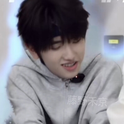 她忽然就说我不好了