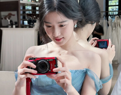 卢昱晓