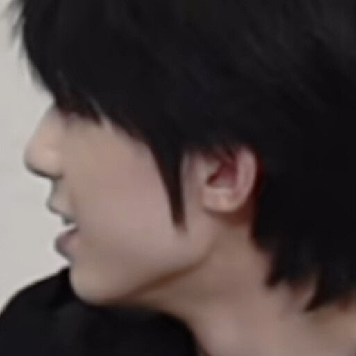 我截不出小博文的好看头像。