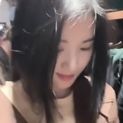 卢昱晓