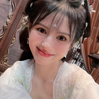 有个女孩让我好想念