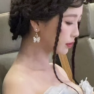 或许…