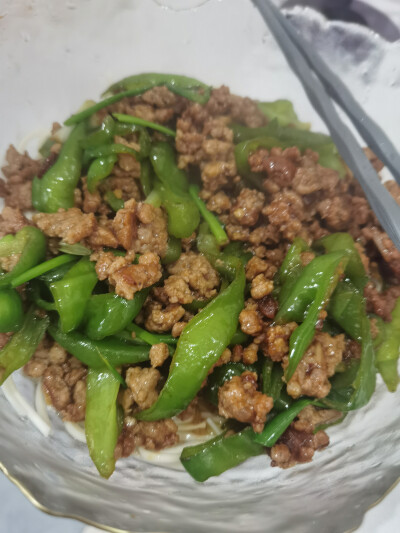 展现厨艺的时候到啦