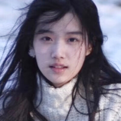 卢昱晓