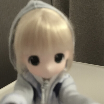 ⌯’ㅅ’⌯