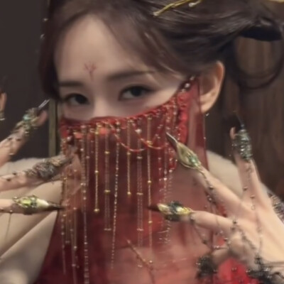 姐姐姐姐
