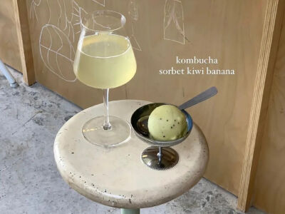 奶油色壁纸