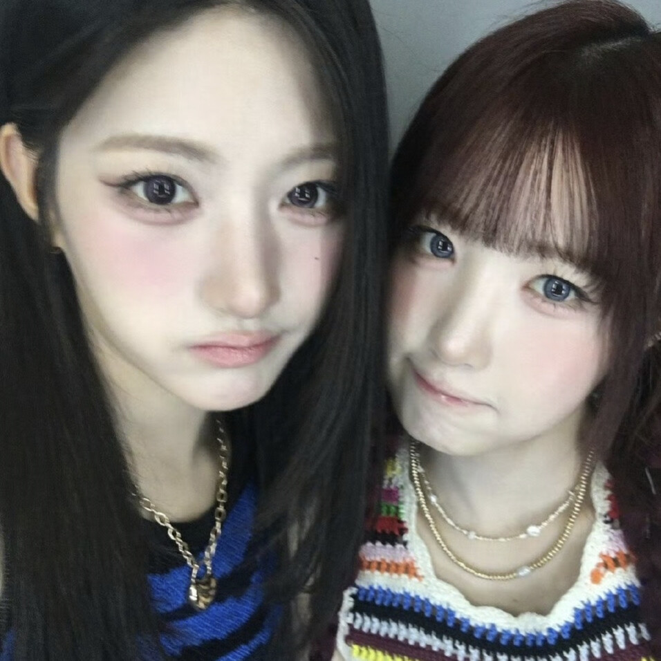 徐俊辉本田仁美可二改