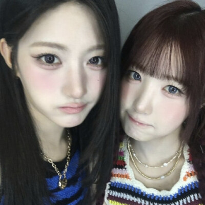 徐俊辉本田仁美可二改