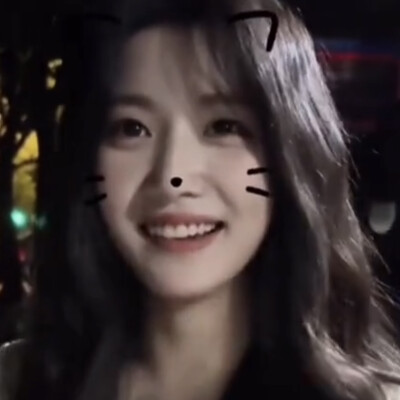 小咪