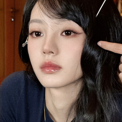 萌物