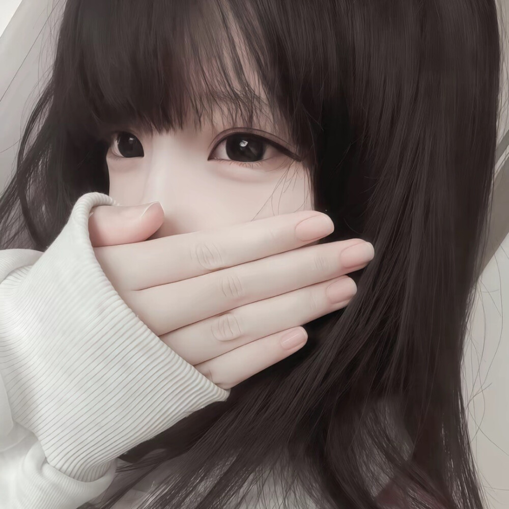 不如我们从头来过