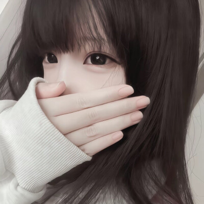 不如我们从头来过