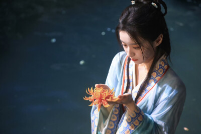 包上恩