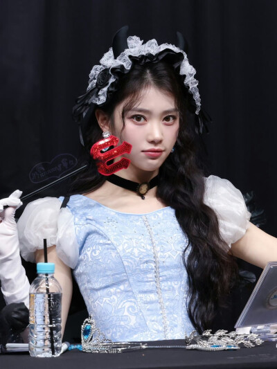 沈小婷