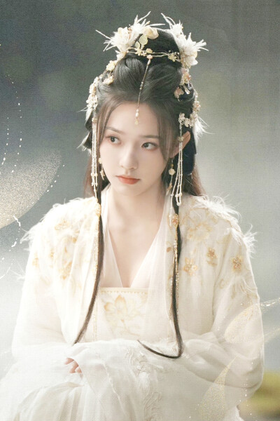 水龙吟 阿谁