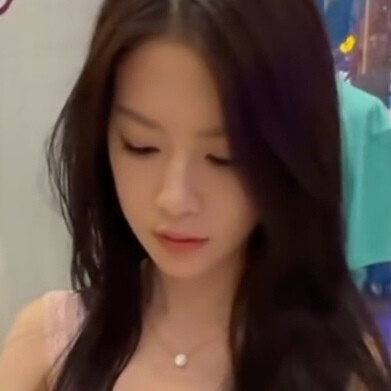 有一张很萌的还是不放上来了吧！嗯…