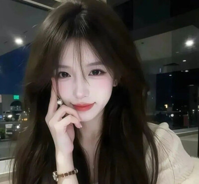 稀罕点赞点赞点赞