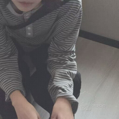 自用