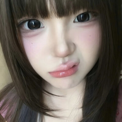 你的访客是思念还是好奇