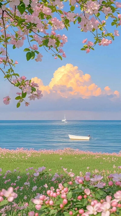 高清壁纸