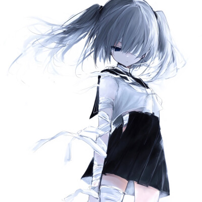 自用