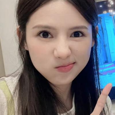 行求也没用。