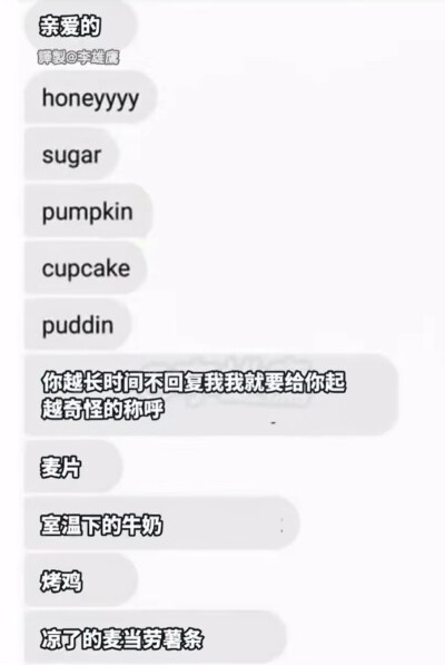  ￴ ￴ ￴￴ ￴￴ 