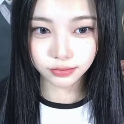 你很可爱的知不知道
