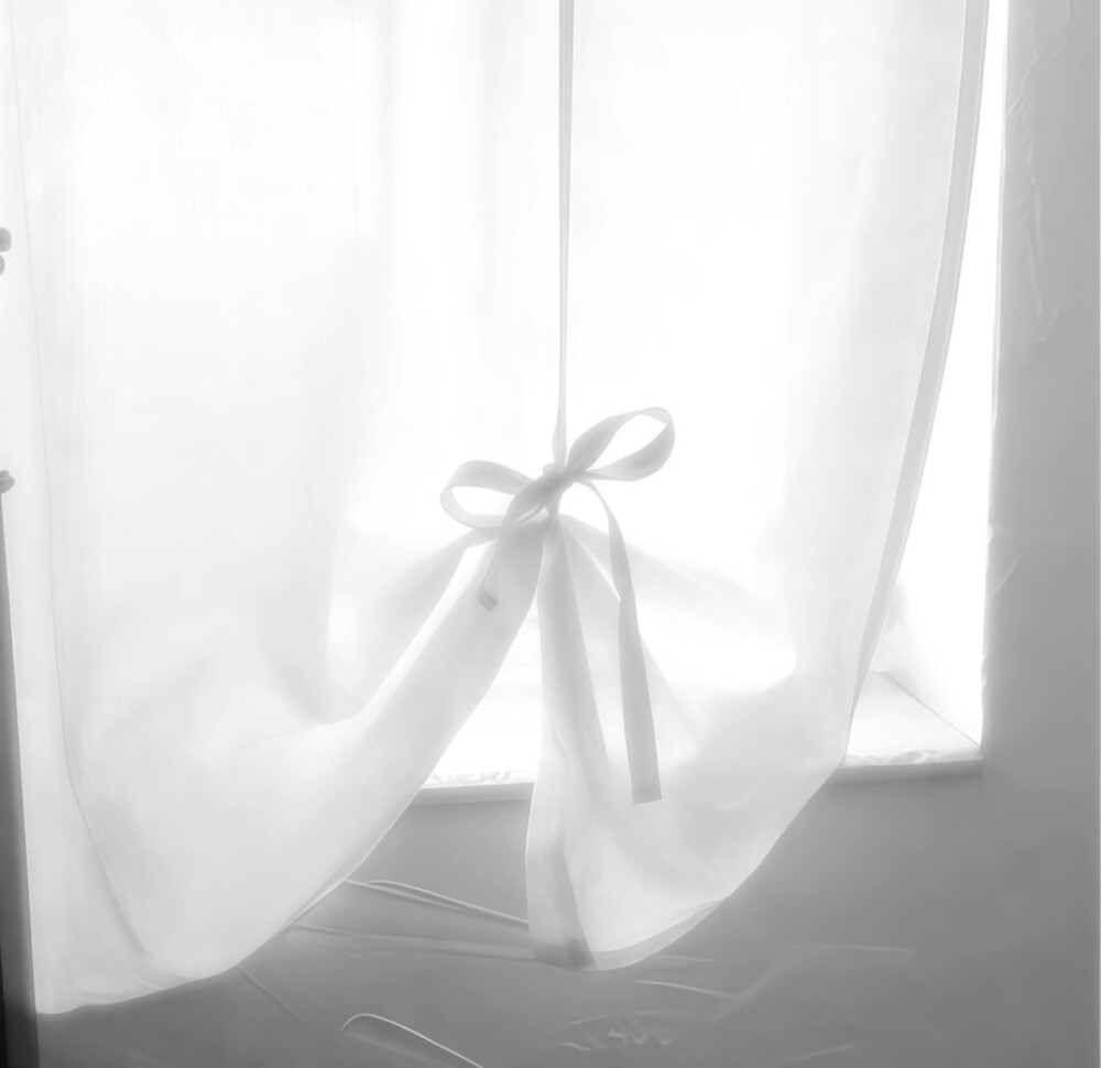 自截背景图 拿图点赞关注