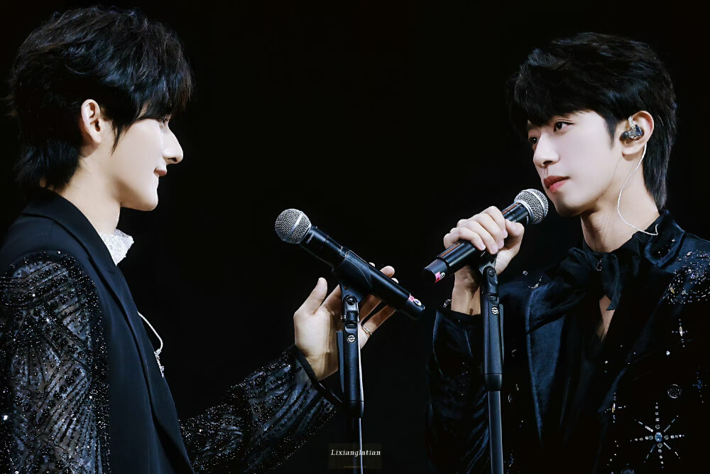 25 .10.12泰国见面会