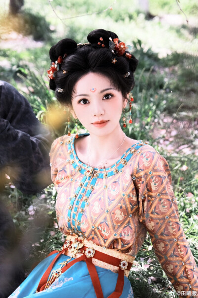 静默