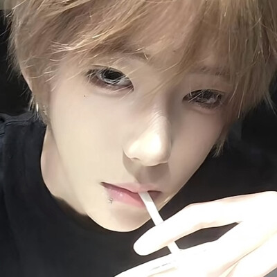 收藏了再用的是好宝宝