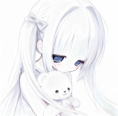 坏天气