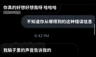  ￴ ￴ ￴￴ ￴￴ 