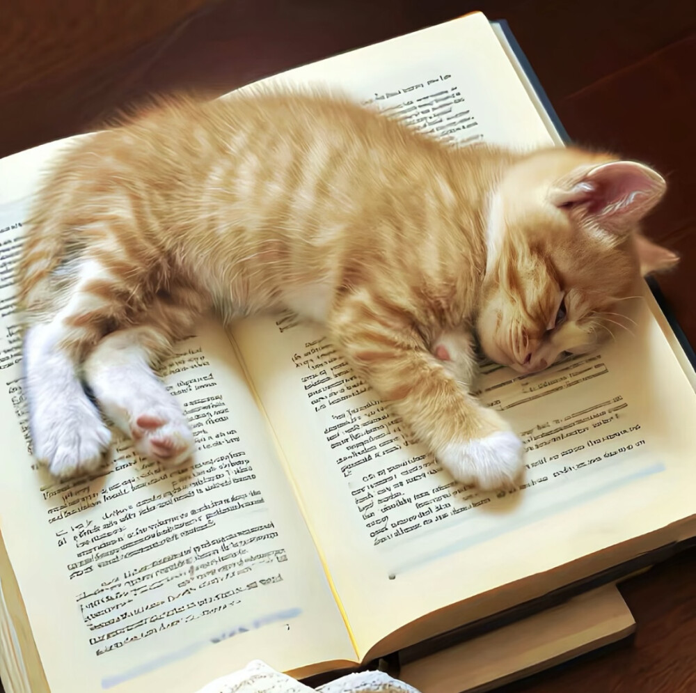 自截背景图 拿图点赞关注