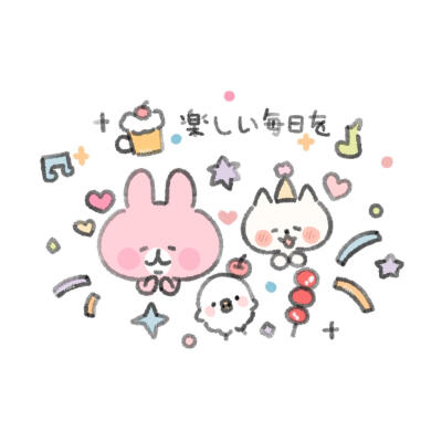 背景·图源微博