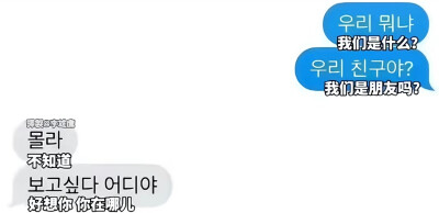  ￴ ￴ ￴￴ ￴￴ 