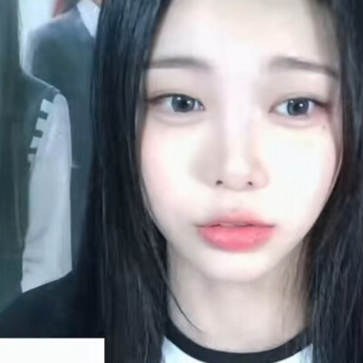 啊啊啊啊