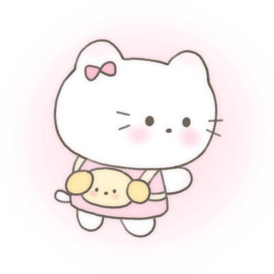 动漫头像