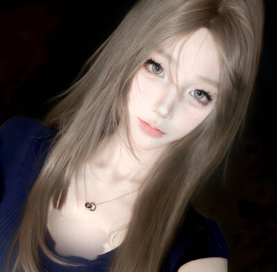 女头/真人权威
*✩‧₊•*¨*•.¸¸♪✧♫•*¨*•.¸¸♪
