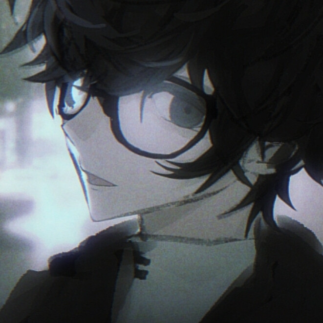 你发如雪凄美了离别