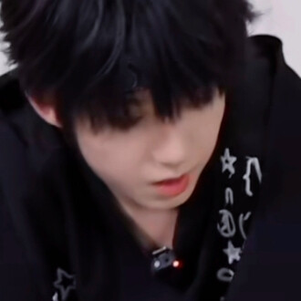 我就是嘴毒了一点 其实本性也是很坏的