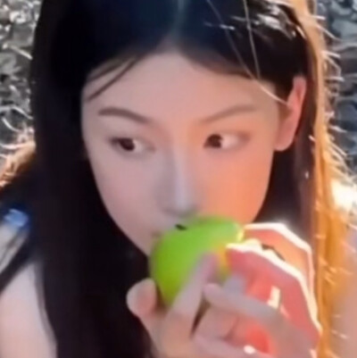 吃掉你的坏脾气