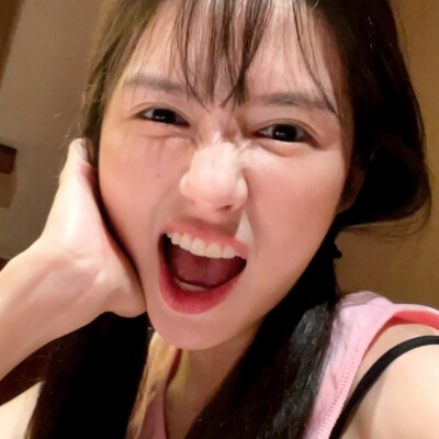 我好喜欢这组，所以最后发！