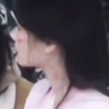 李一桐清瞳